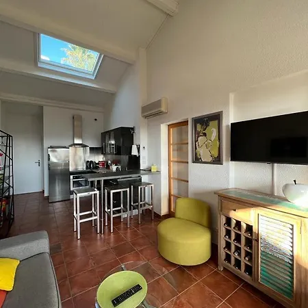 Appartement Vue Sur Mer, Piscine, Garage Prive Bormes-les-Mimosas Exterior photo